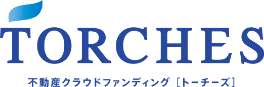 【保存版】利回り10%超え!? TORCHES(トーチーズ)で賢く増やす!1万円から始める投資術徹底解説✨